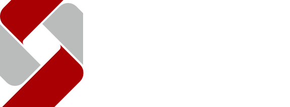 Landcapital