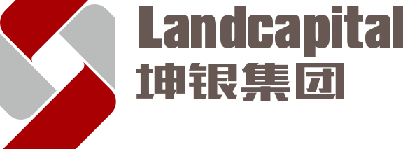 Landcapital
